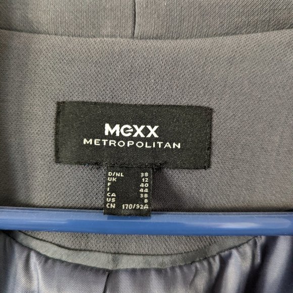 Mexx Two-Button jacket / blazer - Picture 3 of 6